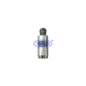 Hoch leistungs autoteile OE 9683893080 Ventils tößel mit moderatem Preis für FIAT F1AE0481N Motor - Product Image 2