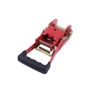 Fivela de <span class=keywords><strong>Cam</strong></span> <span class=keywords><strong>Lock</strong></span> Pesada de 50mm para Calças com Cabo Longo - Aço Liga com Capacidade de Quebra de 10 Toneladas Categoria de Produto Premium - Product Image 6