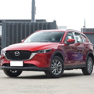 Nuevos Autos <span class=keywords><strong>Changan</strong></span> MAZDA <span class=keywords><strong>CX5</strong></span> 2.0L Automáticos de Gasolina en Venta - Product Image 3