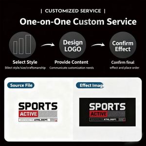 Regalo Personalizado para el Gimnasio, Toalla de Yoga con Nombre Personalizado, Toalla Deportiva con Diseño Estético, Regalo de Graduación para Deportistas - Product Image 6