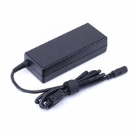 Chargeur universel pour ordinateur portable 90W 19V 4.74A 5.5*2.5 Adaptateur de bloc d'alimentation pour ordinateur portable Adaptateur de chargeur pour toshiba hp lenovo asus acer