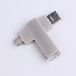 Chất lượng hàng đầu OTG 3in1 4in1 Pendrive cho điện thoại thông minh máy tính PC <span class=keywords><strong>USB</strong></span>-C <span class=keywords><strong>Stick</strong></span> chuyên nghiệp <span class=keywords><strong>USB</strong></span> Flash Drive nhà sản xuất <span class=keywords><strong>USB</strong></span> <span class=keywords><strong>Stick</strong></span> - Product Image 4