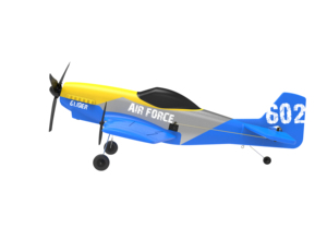 KF602 <span class=keywords><strong>RC</strong></span> <span class=keywords><strong>avion</strong></span> 2.4G 3CH EPP mousse télécommande combattant fixe envergure planeur extérieur RTF <span class=keywords><strong>Warbird</strong></span> <span class=keywords><strong>avion</strong></span> - Product Image 2