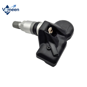 เซ็นเซอร์ตรวจสอบแรงดันลมยางสำหรับรถยนต์บีเอ็มดับเบิลยู 36106874830 36106798872 36106890964 36 10 6 798 <span class=keywords><strong>872</strong></span> 36 10 6 874 830 36 10 6 890 964 - Product Image 4