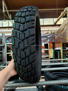 Kích thước 90 90 19 350 18 16 3.5 110 90 17 17 18 19 inch lốp xe máy - Product Image 3