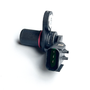 Sensor de Posición del Cigüeñal del Motor 56028815AB Nuevo al por Mayor para Jeep Dodge Chrysler 5.7L 2005-2006 - Product Image 2