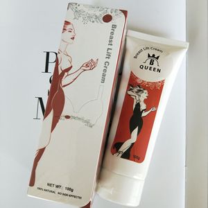 Crema per l'Aumento del <span class=keywords><strong>Seno</strong></span> a Marchio Privato per <span class=keywords><strong>Donne</strong></span> con Effetto Forte - Product Image 2