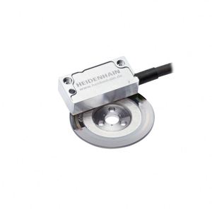 แกนเข้ารหัส BDT & HEIDENHAIN รุ่น 426 436 แบบอินครีเมนทัล - Product Image 5