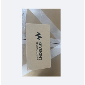 Kit d'Étalonnage Mécanique OSLT 4-en-1 Keysight 85515A, Jusqu'à 9 GHz # sympa - Product Image 2