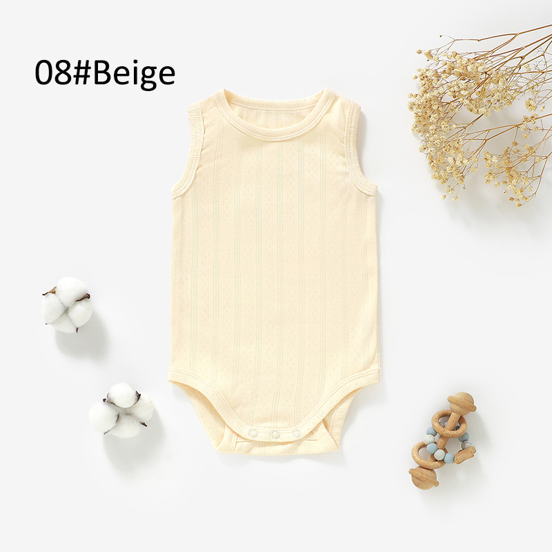 08# Beige