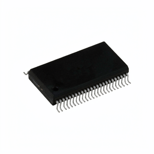 SN74LVT16245BDGGR Original One Stop Service Electronic Circuit Components Logic 48 TFSOP - Product Image 1