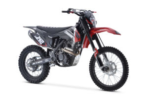 Vente directe d'usine ZUUMAV <span class=keywords><strong>K7</strong></span> 250cc Motocross de course, moto tout-terrain, enduro, moto de cross - Product Image 5