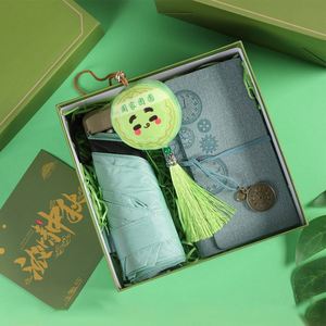 Artículos Promocionales de Regalo para San Valentín, Set de Regalo, Nuevas Ideas de Productos 2026, Sets de Regalo para Mujeres y Hombres - Product Image 6