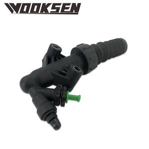 กระบอกสูบคลัตช์ Wooksen รุ่น 2182.16 สำหรับ Peugeot 206 307 1007 อะไหล่ทดแทน - Product Image 4