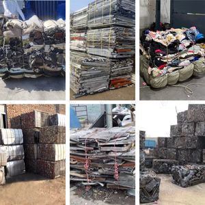 Presse à balles <span class=keywords><strong>hydraulique</strong></span> verticale Machine à balles <span class=keywords><strong>hydraulique</strong></span> verticale de 80 tonnes - Product Image 5