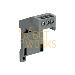 ABB 1SAZ701901R0001 - Nuovo - Product Image 1