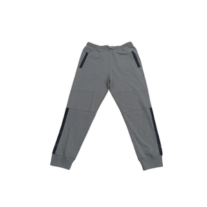 Pantalon cargo en coton pour homme, multi-poches, imperméable, respirant, séchage rapide, tendance, décontracté, sportif, personnalisé, imprimé uni - Product Image 2