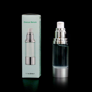 Kit de soin des gencives à usage domestique <span class=keywords><strong>en</strong></span> stock, <span class=keywords><strong>vente</strong></span> <span class=keywords><strong>en</strong></span> <span class=keywords><strong>gros</strong></span> directe d'usine avec thérapie par lumière rouge 32 LED et sérum <span class=keywords><strong>Crocus</strong></span> <span class=keywords><strong>Sativus</strong></span> pour la santé des gencives - Product Image 3