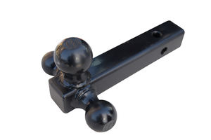 Soporte <span class=keywords><strong>de</strong></span> <span class=keywords><strong>Bola</strong></span> para <span class=keywords><strong>Remolque</strong></span> con <span class=keywords><strong>Precio</strong></span> Razonable, Brazo <span class=keywords><strong>de</strong></span> <span class=keywords><strong>Remolque</strong></span> con Enganche <span class=keywords><strong>de</strong></span> <span class=keywords><strong>Bola</strong></span> Doble Ajustable para Camioneta - Product Image 3