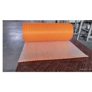 स्वयं चिपकने वाला अनकपलिंग झिल्ली यूएम श्रृंखला फैक्टरी मूल्य - Product Image 2