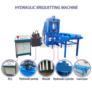 Meilleure vente presseuse hydraulique à billes <span class=keywords><strong>de</strong></span> <span class=keywords><strong>camphre</strong></span> Machine à briquettes en poudre <span class=keywords><strong>de</strong></span> <span class=keywords><strong>pierre</strong></span> cireuse <span class=keywords><strong>de</strong></span> grande taille - Product Image 6