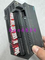 Controlador PLC 2881CR600AA0