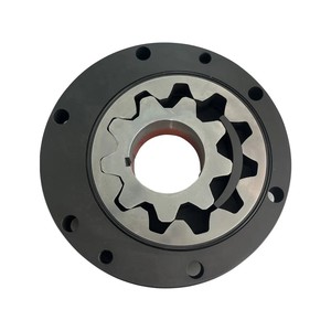 A4VG28/40/45/56/71/90/125/175/180/250 Hydraulic <b>Pump</b> Accessories Powder Metallurgy Oil Charge Construction Machinery Hyd - Product Image 5
