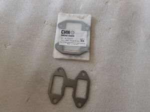 3653350 	 Liquide de refroidissement REQ+MAINT BRÉSIL 3653351 	 EXCESS FUEL CONS.T+R <span class=keywords><strong>BRAZ</strong></span> - Product Image 3