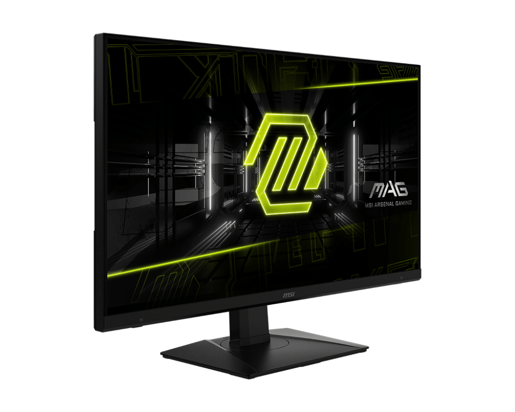Msi Ips 32 Inch Monitor 144hz MSI MPG321URDE-QD 32 Inch 4K Quantum