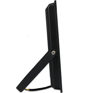 Lemeng-bombilla Led Par56, 30W, luz de inundación, blanco <span class=keywords><strong>c</strong></span>á<span class=keywords><strong>lido</strong></span> - Product Image 6