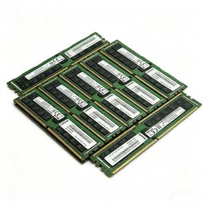 RS1536M32LB4D4BDT-46BT LPDDR4 6GB SDRAM 4266MHz 1.1V Memoria de Bajo Consumo para Controladores de Drones y Robots - Product Image 1