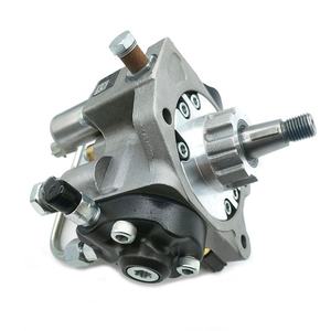 294000 1950 Pompe à carburant à rampe commune Pompe à carburant à rampe commune 294000-0590 22100-78230 22100-E0060 294000-1950 - Product Image 3