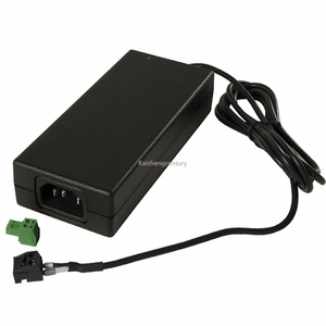 ใหม่และเป็นของแท้ 2557.000.00 ID NET.24V-B ชุดจ่ายไฟ RF และอุปกรณ์เสริมไร้สาย/RFID - Product Image 1