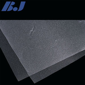 <span class=keywords><strong>Film</strong></span> plastique <span class=keywords><strong>COP</strong></span> transparent souple haute clarté, qualité alimentaire, écologique, biodégradable, imperméable, thermoscellable, résistant aux UV - Product Image 5