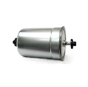 Filtre à carburant NTC5958 pour voiture <span class=keywords><strong>BMW</strong></span>/Audi/Jaguar/Land Rover/MORGAN/Mercedes-Benz/Seat // VW/ALFA ROMEO - Product Image 6