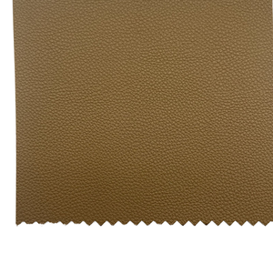 Luận án tổng hợp cuốn sách bìa da nhiệt PU vải cuộn Vật liệu buckram cho cuốn sách ràng buộc máy tính xách tay Nhật Ký Nhà sản xuất - Product Image 2