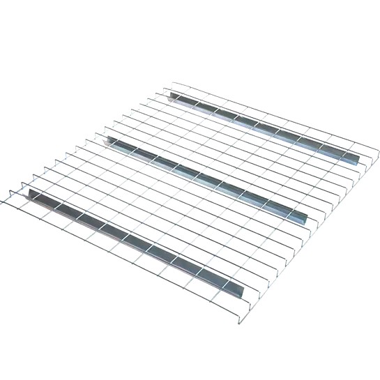 Warehouse Box Metal Bin Storage European