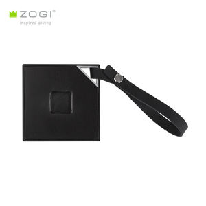 Haut-parleur sous-marin Ipx7 Haut-parleur étanche Extérieur 5W Wireless Bt Portable Blue Tooth Speaker - Product Image 2