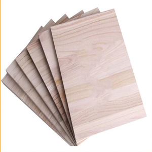 Planche de frappe en bois personnalisée pour l'entraînement au Taekwondo, planche de brise pour arts martiaux Taekwondo - Product Image 3