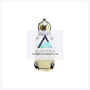 อุปกรณ์อิเล็กทรอนิกส์คุณภาพสูง2104R E32 5ม. E32-D11ขายดี - Product Image 5