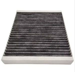 Cổng nhà máy bán buôn Chất lượng cao <span class=keywords><strong>cabin</strong></span> Lọc 13508023 13356916 13271190 phụ tùng ô tô <span class=keywords><strong>cabin</strong></span> lọc cho <span class=keywords><strong>GM</strong></span> Chevrolet Cadillac - Product Image 2