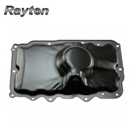 Système moteur OEM 5L2E-6675-AA 5L2E6675AA Bac à huile moteur pour Ford Explorer 1997-2010