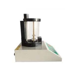 อุปกรณ์ทดสอบจุดอ่อนอัจฉริยะ D36 ASTM อัตโนมัติ - Product Image 3