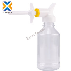 Pulvérisateur de qualité supérieure en plastique, outil de pulvérisation pour l'alimentation des animaux - Product Image 2