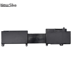 Batería de Repuesto para Portátil <span class=keywords><strong>Dell</strong></span> Ins <span class=keywords><strong>14z</strong></span>-<span class=keywords><strong>5423</strong></span> 15z-5523 <span class=keywords><strong>14Z</strong></span> <span class=keywords><strong>5423</strong></span> 15Z 5523 2NJNF T41M0 TPMCF 8JVDG, 44Wh - Product Image 2