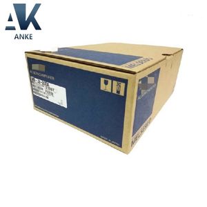 Servoaccionamiento Mitsubishi, para coche - Product Image 2