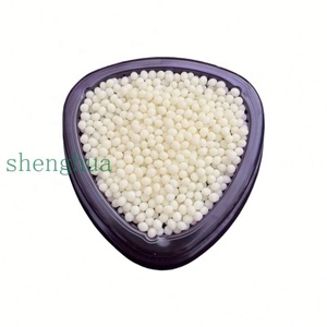 High Quality TPU Factory Price TPU Resin / Thermoplastic Polyurethane Raw Materials / TPU <b>Granules</b> Manufacturer - Product Image 2