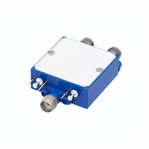Distribuidor Autorizado de Interruptores RF PE71S6239 - Product Image 1