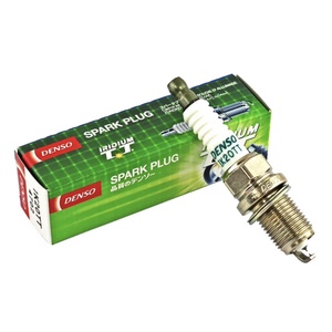 IK20TT แท้4702หัวเทียน OE สำหรับ JEEP เข็มทิศนำทาง/ท่องเที่ยวฟรี /mg <span class=keywords><strong>สาย</strong></span>คม/A4 A6 A8L A8 - Product Image 3