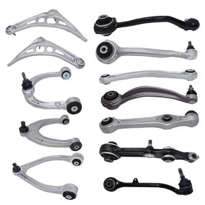 <span class=keywords><strong>Roulement</strong></span> <span class=keywords><strong>de</strong></span> <span class=keywords><strong>roue</strong></span> en gros Amortisseur Rotule Voiture Autres pièces <span class=keywords><strong>de</strong></span> suspension pour Mercedes Benz - Product Image 2